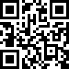 https://mehrnews.com/x35MMS