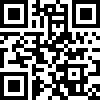 https://mehrnews.com/xSDt8