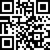 https://mehrnews.com/xpjg5