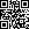 https://mehrnews.com/x9ZjJ