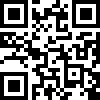 https://mehrnews.com/xpTh8
