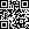 https://mehrnews.com/xNZtZ