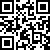 https://mehrnews.com/xvK33