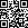 https://mehrnews.com/x38Zgt