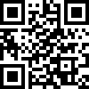 https://mehrnews.com/x3d22r