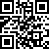 https://mehrnews.com/xj6j8