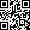 https://mehrnews.com/x33f3w