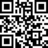 https://mehrnews.com/xGrQb