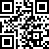 https://mehrnews.com/x38JQm