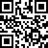 https://mehrnews.com/xssqT