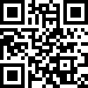 https://mehrnews.com/xX6ny