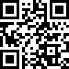 https://mehrnews.com/x37VSr