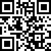 https://mehrnews.com/xGf5G