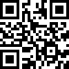 https://mehrnews.com/xk2QL