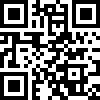 https://mehrnews.com/xPn4d