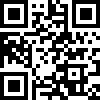https://mehrnews.com/x35vRr