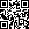 https://mehrnews.com/xYzrT