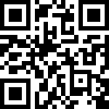 https://mehrnews.com/x333wB