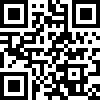 https://mehrnews.com/x3drPK