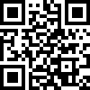 https://mehrnews.com/x38Ns3