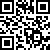 https://mehrnews.com/x34js3