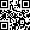 https://mehrnews.com/xnSdZ