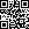 https://mehrnews.com/x3ckzJ