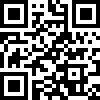 https://mehrnews.com/x37Jtm