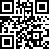 https://mehrnews.com/xTcmh