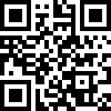 https://mehrnews.com/x39spd