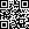 https://mehrnews.com/x3cvFF