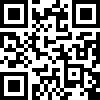 https://mehrnews.com/xGRQ6