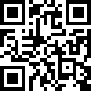https://mehrnews.com/x35Wd4