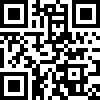 https://mehrnews.com/xWy7H
