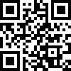 https://mehrnews.com/x38Rqr