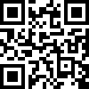 https://mehrnews.com/xJ5L2