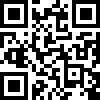 https://mehrnews.com/xNyD3