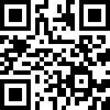 https://mehrnews.com/xKR65