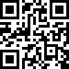 https://mehrnews.com/x33RMn