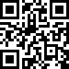 https://mehrnews.com/x347sP