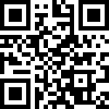 https://mehrnews.com/x3df4t