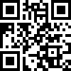 https://mehrnews.com/xW5bW