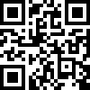 https://mehrnews.com/x3cYbN