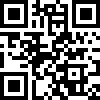 https://mehrnews.com/xqNKt