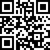 https://mehrnews.com/xn7CB
