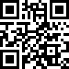 https://mehrnews.com/xRNS5