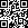 https://mehrnews.com/x32z4X