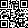 https://mehrnews.com/xW87t