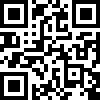 https://mehrnews.com/x32DJm