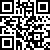 https://mehrnews.com/xTxLV